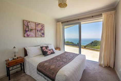 Photo of property in 14 Orokawa Heights Road, Waihi, 3681