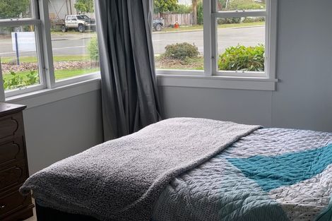 Photo of property in 59 Mackinnon Loop, Te Anau, 9600