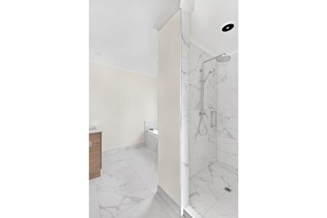 Photo of property in 51a Hayfield Way, Karaka, Papakura, 2113