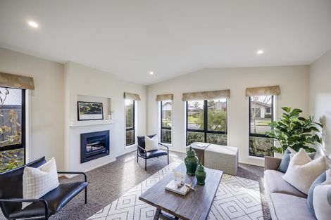 Photo of property in 6 Percy Berry Place, Havelock North, 4130