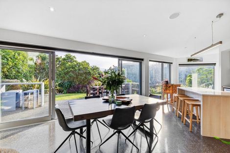 Photo of property in 58 Mac's Road, Hira, Nelson, 7071