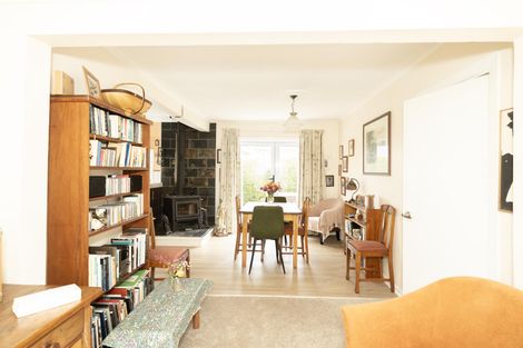 Photo of property in 51 Nottingham Street, Hampden, 9410