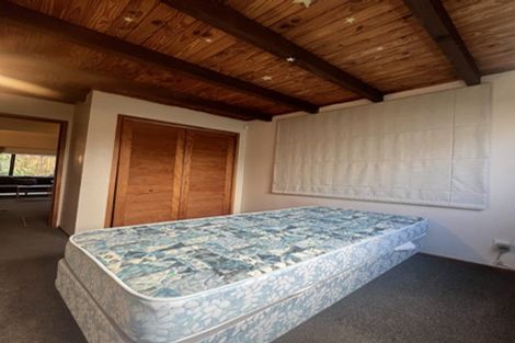 Photo of property in 30 Wells Road, Bucklands Beach, Auckland, 2012