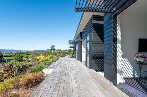 Photo of property in Parkland Estate, 35/275 Pukehangi Road, Sunnybrook, Rotorua, 3015