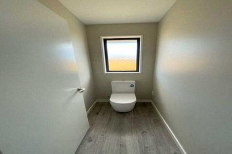 Photo of property in 13 Cowley Lane, Rolleston, 7615