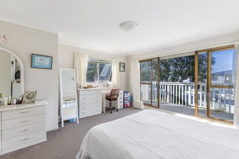 Photo of property in 1/468 Hibiscus Coast Highway, Orewa, 0931