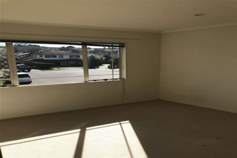 Photo of property in 3 Thyme Court, Flat Bush, Auckland, 2016