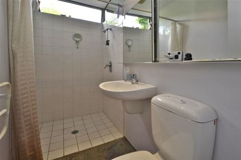 Photo of property in 53 Perth Street, Richmond, Christchurch, 8013