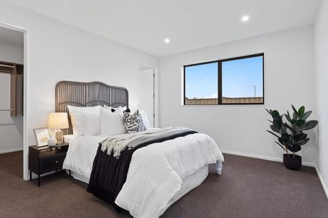 Photo of property in 9 Pelham Place, Lincoln, 7608