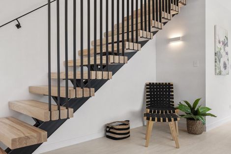 Photo of property in 6a Kohanga Road, Mangere Bridge, Auckland, 2022