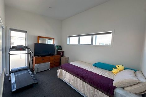 Photo of property in 8/87 Victoria Street, Alicetown, Lower Hutt, 5010