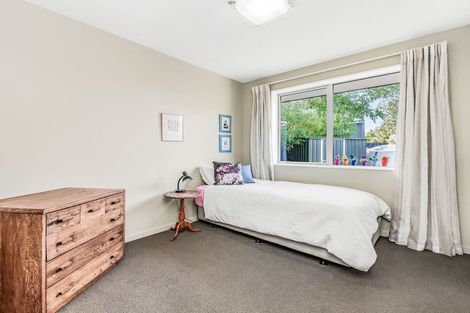 Photo of property in 22 Tauhinu Avenue, Lincoln, 7608