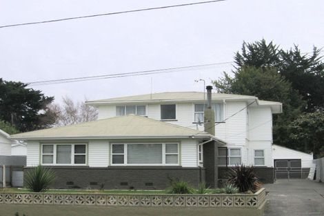 Photo of property in 67 Coverdale Street, Onekawa, Napier, 4110