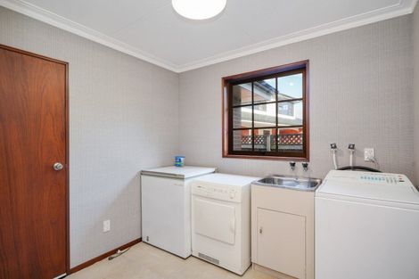 Photo of property in 28 Holywood Lane, Gladstone, Invercargill, 9810