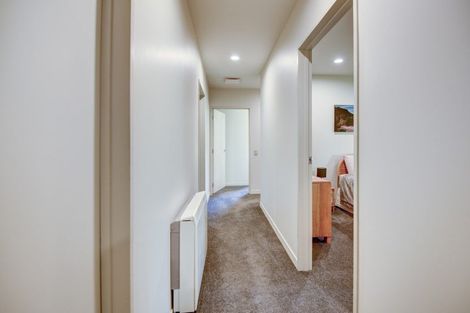 Photo of property in 53 Western Line, Brunswick, Whanganui, 4571