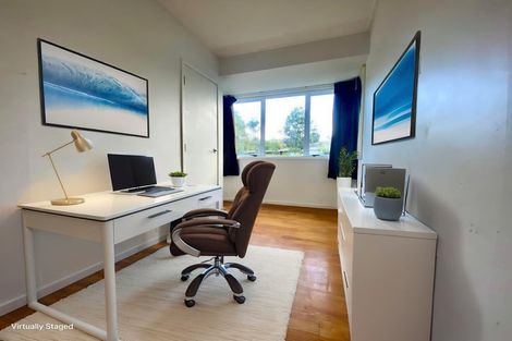 Photo of property in 15 Matai Street, Waiuku, 2123