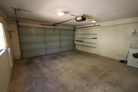 Photo of property in 16g Hobson Street, Thorndon, Wellington, 6011