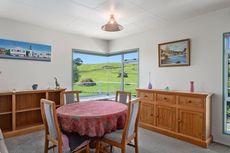 Photo of property in 70a Thompson Road, Waiotahe, Opotiki, 3198