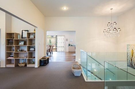 Photo of property in 27 Helvetia Drive, Browns Bay, Auckland, 0630