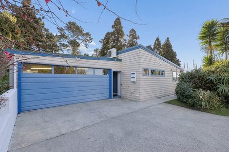 Photo of property in 132 Riverview Road, Huntly, 3700