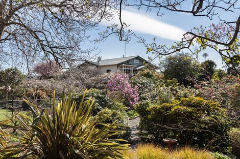 Photo of property in 42 Awamoa Road, Holmes Hill, Oamaru, 9401