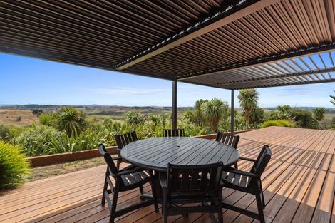 Photo of property in 9 Lakeside Lane, Rangiriri, Huntly, 3772