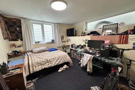 Photo of property in 30 Mein Street, Newtown, Wellington, 6021