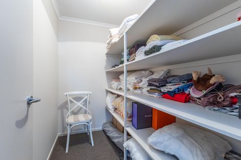 Photo of property in 4 Churchill Place, Waimate, 7924