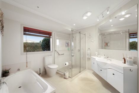 Photo of property in 100a Park Road, Katikati, 3129