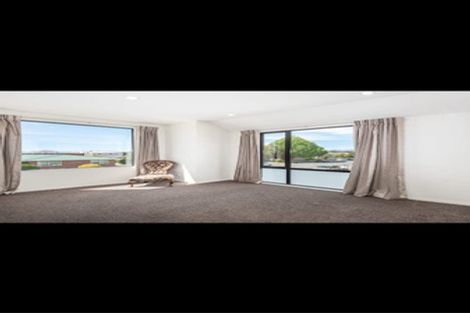 Photo of property in 67a Sherborne Street, St Albans, Christchurch, 8014