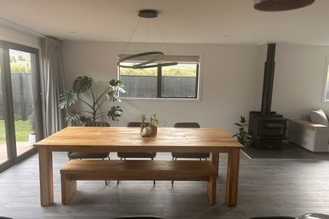 Photo of property in 55 Magnum Drive, Cromwell, 9310