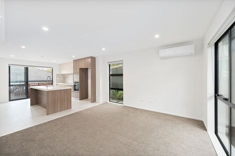 Photo of property in 18/106 Triangle Road, Massey, Auckland, 0614