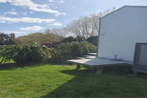 Photo of property in 234 The Coastal Hway, Redwood Valley, Richmond, 7081