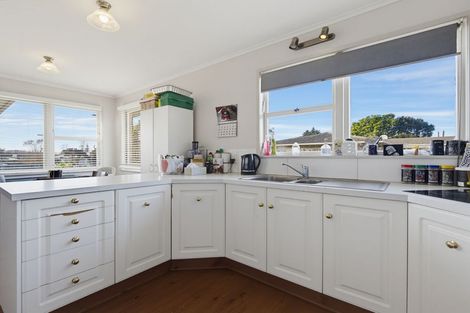 Photo of property in 26 Brookland Road, Western Heights, Rotorua, 3015