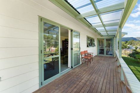 Photo of property in 18 Churchill Crescent, Shannon, 4821