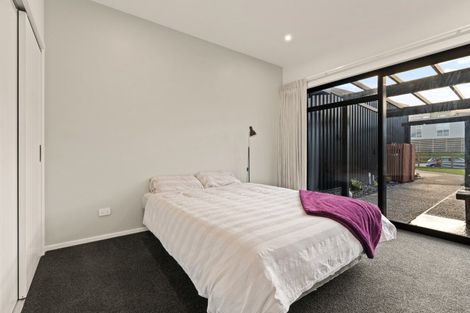 Photo of property in 10 Okahau Terrace, Warrington, 9471