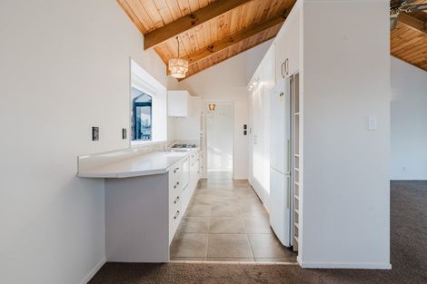 Photo of property in 1 Vercoe Road, Beerescourt, Hamilton, 3200