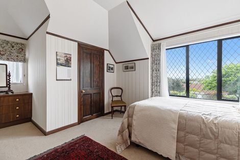 Photo of property in 38 Stirling Drive, Morrinsville, 3300