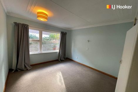 Photo of property in 26b Silverton Street, Andersons Bay, Dunedin, 9013