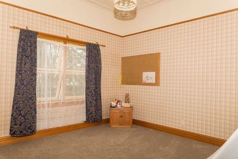 Photo of property in 6 Maine Street, Dannevirke, 4930