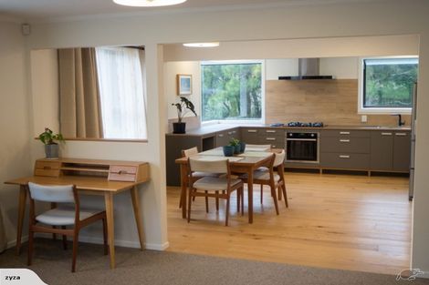 Photo of property in 118 Pembroke Street, Westown, New Plymouth, 4310