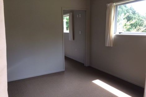 Photo of property in 703c Whatawhata Road, Whatawhata, Hamilton, 3285