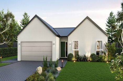 Photo of property in 41 Olds Crescent, Cromwell, 9310