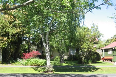 Photo of property in 27 Hurahura Road, Inner Kaiti, Gisborne, 4010