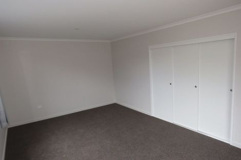 Photo of property in 9 Russell Street, Westport, 7825