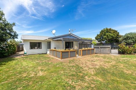 Photo of property in 11a Jade Place, Bell Block, New Plymouth, 4312