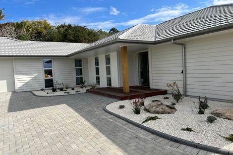 Photo of property in 22 Lone Gum Lane, Kerikeri, 0230