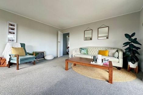 Photo of property in 14a Millar Place, Nawton, Hamilton, 3200