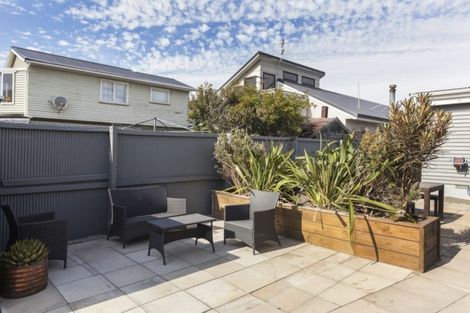 Photo of property in 27 Keppel Street, New Brighton, Christchurch, 8083