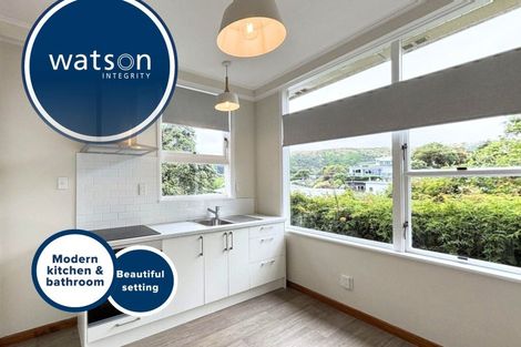 Photo of property in 65 Poplar Avenue, Raumati South, Paraparaumu, 5032